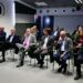Asamblea de la Asociación Eólica de Cantabria