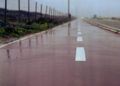 Carril bici