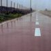 Carril bici