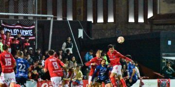 CD Laredo - Yeclano