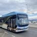 Autobuses urbanos