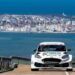 rallye festival hoznayo