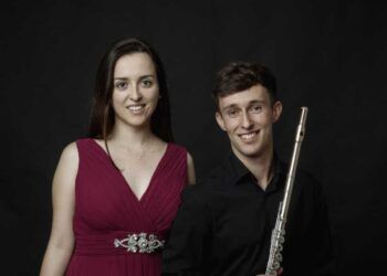 Concierto