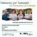 Campaña Gracias Voluntarios