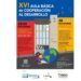 Cartel Jornadas Aula Básica de desarrollo