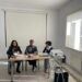 Reunión Consejo de Igualdad 2024