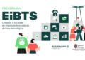 Programa EiBTS