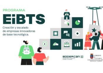 Programa EiBTS