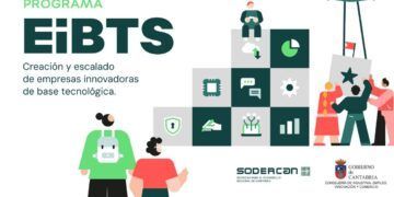 Programa EiBTS