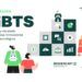 Programa EiBTS