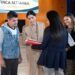 Estudio nuevas actividades en la finca Altamira