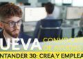 Imagen Web, Crea Empleo