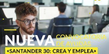 Imagen Web, Crea Empleo