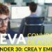 Imagen Web, Crea Empleo