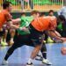 Partido RKNexe - Bathco BMT