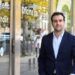 Fran Arias, consejal de turismo del Ayuntamiento de Santander