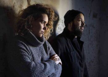El Grupo Casapalma participa en la oferta cultural