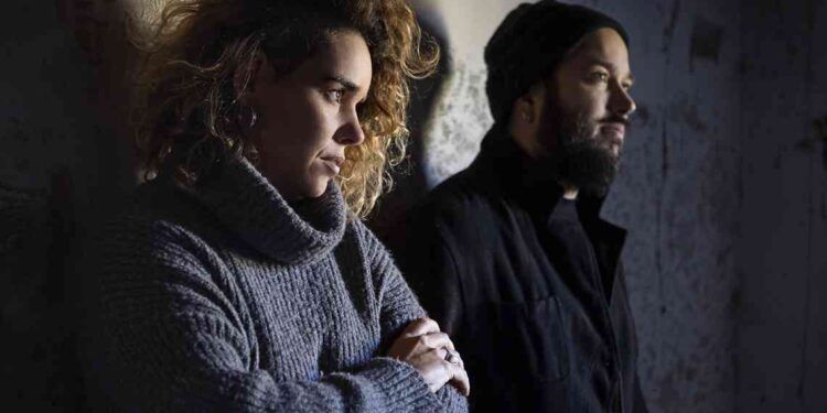El Grupo Casapalma participa en la oferta cultural