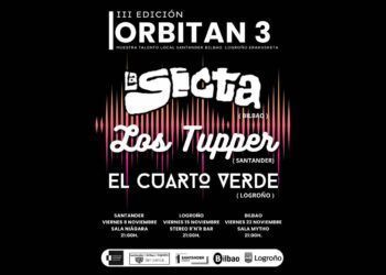Imagen Cartel Orbitan3