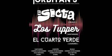 Imagen Cartel Orbitan3