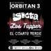 Imagen Cartel Orbitan3