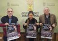 Ayto Torrelavega