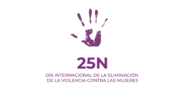 Imagen video Racing-Fundación contra la violencia e genero