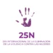 Imagen video Racing-Fundación contra la violencia e genero