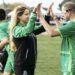 Racing de Santander en LaLiga Genuine