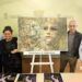 Presentación exposición Mírame de otra manera