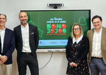Presentación Bono 39300