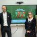 Presentación Bono 39300