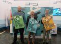 Presentación de la campaña Cara a Cara del comercio local