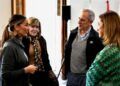 Presentación jornadas trastornos alimentarios 2024