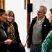Presentación jornadas trastornos alimentarios 2024