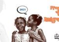 Imagen jornadas Cine e Inmigración