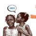 Imagen jornadas Cine e Inmigración