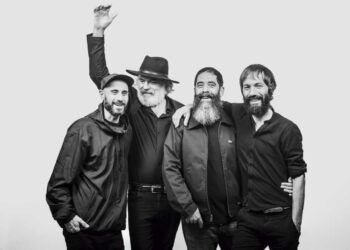 Grupo Standstill