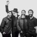 Grupo Standstill