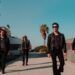 Imagen del Grupo The Peawees