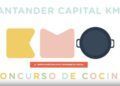 Concurso Cocina Santander KM0