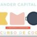 Concurso Cocina Santander KM0