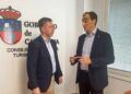 Gobierno de Cantabria