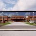 Hospital Sierrallana