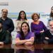 Miembros del jurado 17 edición premio tristana