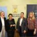 Presentación ópera infantil ‘El Barbero de Sevilla’