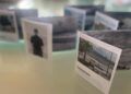 Postales, exposición fotográfica
