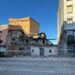 tapiado Edificio la albericia 24