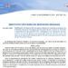 Texto publicado en el BOC para ayudas
