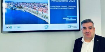 Inversión productiva para el 2025 objetivo del ayuntamiento